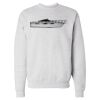 Ecosmart® Crewneck Sweatshirt Thumbnail