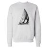 Ecosmart® Crewneck Sweatshirt Thumbnail