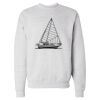 Ecosmart® Crewneck Sweatshirt Thumbnail