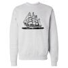 Ecosmart® Crewneck Sweatshirt Thumbnail