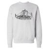 Ecosmart® Crewneck Sweatshirt Thumbnail