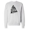 Ecosmart® Crewneck Sweatshirt Thumbnail