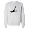 Ecosmart® Crewneck Sweatshirt Thumbnail
