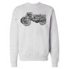 Ecosmart® Crewneck Sweatshirt Thumbnail