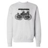 Ecosmart® Crewneck Sweatshirt Thumbnail