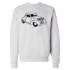 Ecosmart® Crewneck Sweatshirt Thumbnail