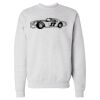 Ecosmart® Crewneck Sweatshirt Thumbnail