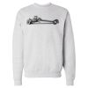 Ecosmart® Crewneck Sweatshirt Thumbnail