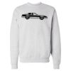 Ecosmart® Crewneck Sweatshirt Thumbnail