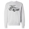 Ecosmart® Crewneck Sweatshirt Thumbnail