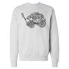 Ecosmart® Crewneck Sweatshirt Thumbnail