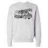 Ecosmart® Crewneck Sweatshirt Thumbnail