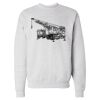 Ecosmart® Crewneck Sweatshirt Thumbnail