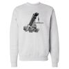 Ecosmart® Crewneck Sweatshirt Thumbnail