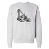 Ecosmart® Crewneck Sweatshirt Thumbnail
