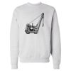 Ecosmart® Crewneck Sweatshirt Thumbnail