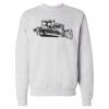 Ecosmart® Crewneck Sweatshirt Thumbnail