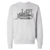 Ecosmart® Crewneck Sweatshirt Thumbnail