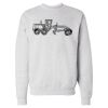 Ecosmart® Crewneck Sweatshirt Thumbnail