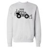 Ecosmart® Crewneck Sweatshirt Thumbnail