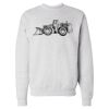 Ecosmart® Crewneck Sweatshirt Thumbnail