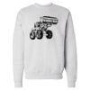 Ecosmart® Crewneck Sweatshirt Thumbnail