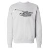 Ecosmart® Crewneck Sweatshirt Thumbnail