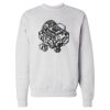 Ecosmart® Crewneck Sweatshirt Thumbnail