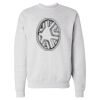 Ecosmart® Crewneck Sweatshirt Thumbnail