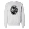 Ecosmart® Crewneck Sweatshirt Thumbnail