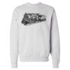 Ecosmart® Crewneck Sweatshirt Thumbnail