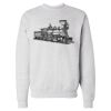 Ecosmart® Crewneck Sweatshirt Thumbnail