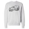 Ecosmart® Crewneck Sweatshirt Thumbnail