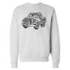 Ecosmart® Crewneck Sweatshirt Thumbnail