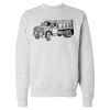 Ecosmart® Crewneck Sweatshirt Thumbnail