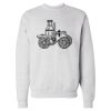 Ecosmart® Crewneck Sweatshirt Thumbnail