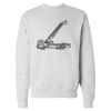 Ecosmart® Crewneck Sweatshirt Thumbnail