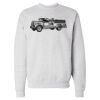 Ecosmart® Crewneck Sweatshirt Thumbnail