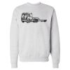 Ecosmart® Crewneck Sweatshirt Thumbnail