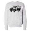 Ecosmart® Crewneck Sweatshirt Thumbnail