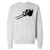 Ecosmart® Crewneck Sweatshirt Thumbnail