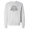 Ecosmart® Crewneck Sweatshirt Thumbnail