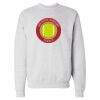 Ecosmart® Crewneck Sweatshirt Thumbnail
