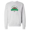 Ecosmart® Crewneck Sweatshirt Thumbnail
