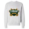 Ecosmart® Crewneck Sweatshirt Thumbnail