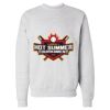 Ecosmart® Crewneck Sweatshirt Thumbnail