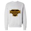 Ecosmart® Crewneck Sweatshirt Thumbnail