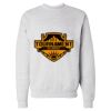 Ecosmart® Crewneck Sweatshirt Thumbnail