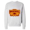Ecosmart® Crewneck Sweatshirt Thumbnail