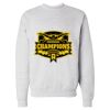 Ecosmart® Crewneck Sweatshirt Thumbnail